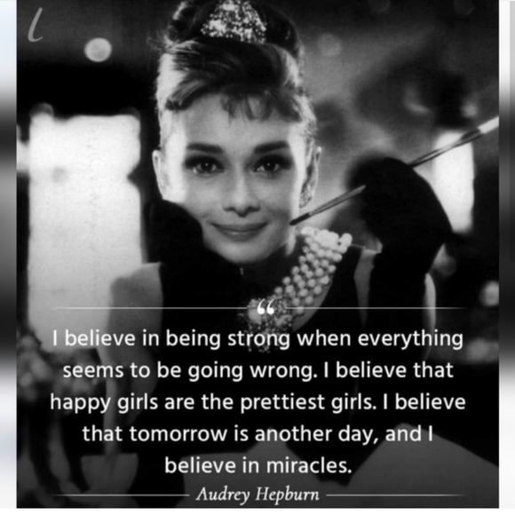 Meet your Posher, Bonny - Picture 6 of 11